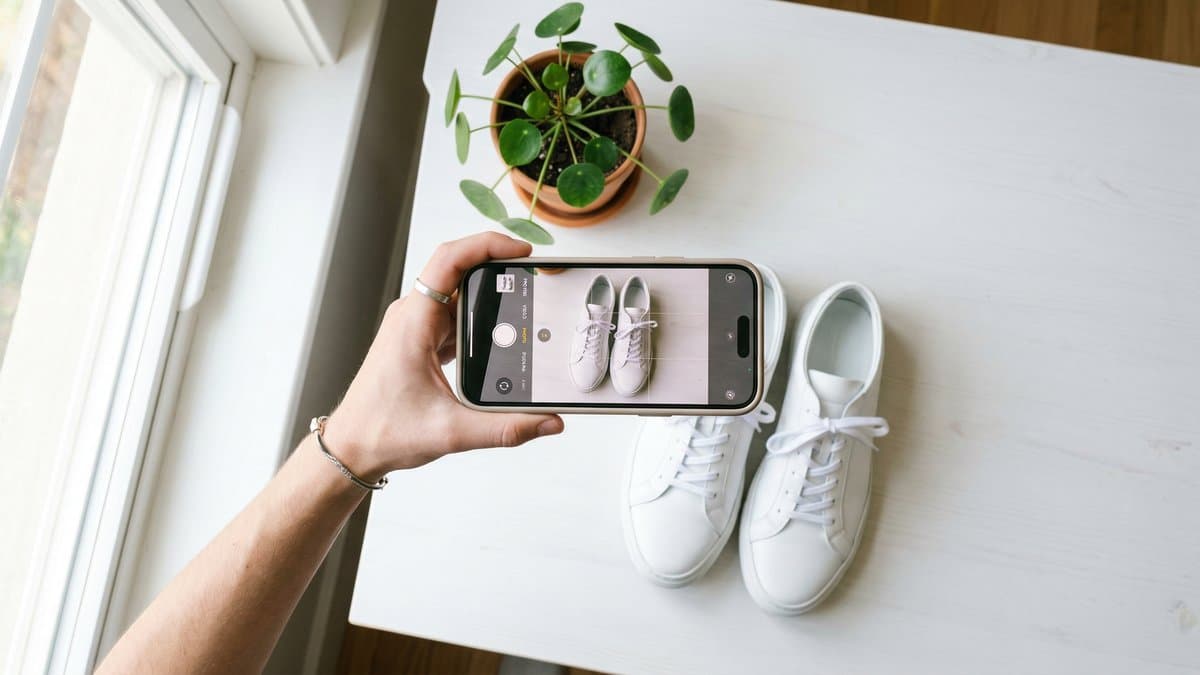 5 Things Every Seller Should Do Before Listing